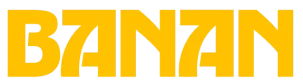 logo Banan